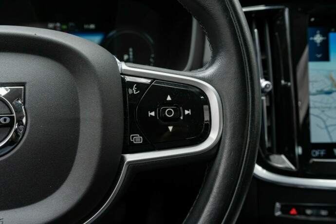 volvo-v60-elektrisitetbensin-2022-big-17
