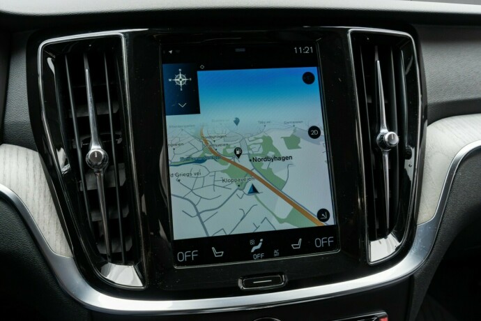 volvo-v60-elektrisitetbensin-2022-big-27