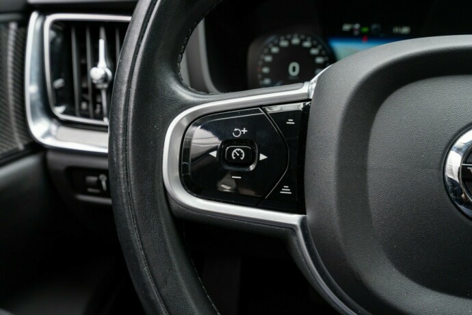 volvo-v60-elektrisitetbensin-2022-big-16