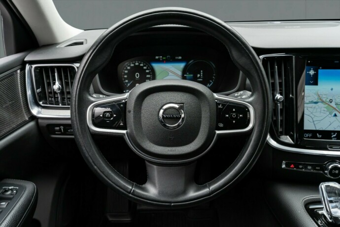 volvo-v60-elektrisitetbensin-2022-big-15