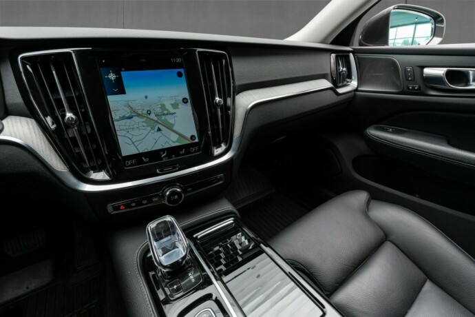 volvo-v60-elektrisitetbensin-2022-big-20