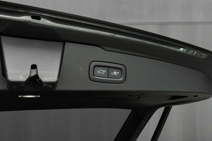 volvo-v60-elektrisitetbensin-2022-big-41