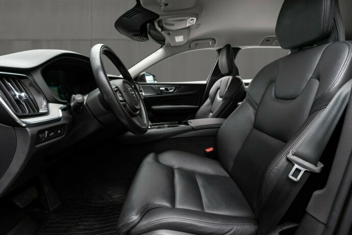 volvo-v60-elektrisitetbensin-2022-big-30