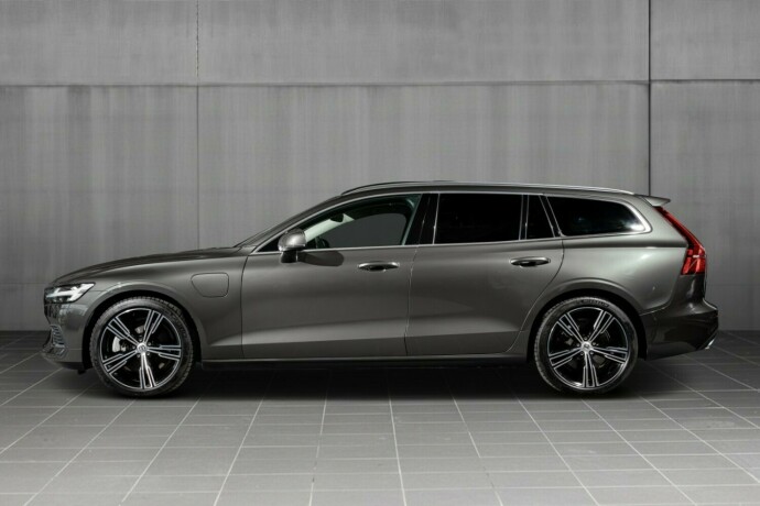 volvo-v60-elektrisitetbensin-2022-big-10