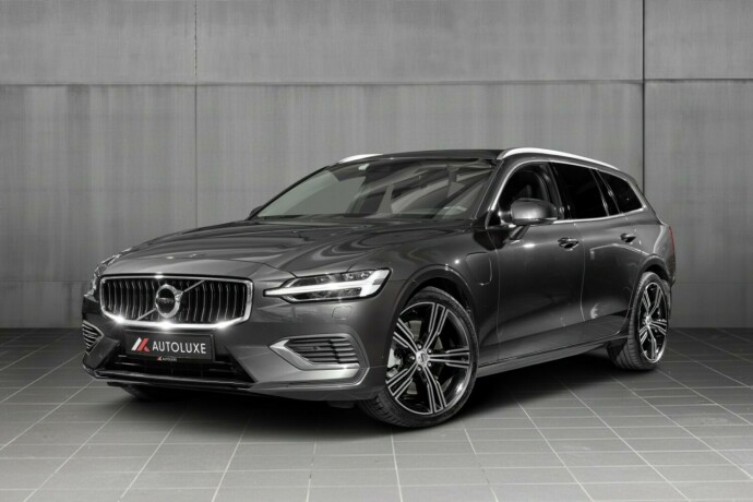 volvo-v60-elektrisitetbensin-2022-big-0