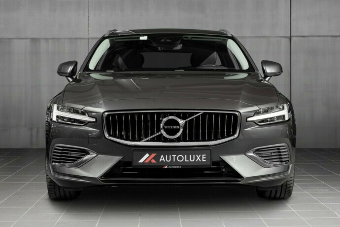 volvo-v60-elektrisitetbensin-2022-big-2