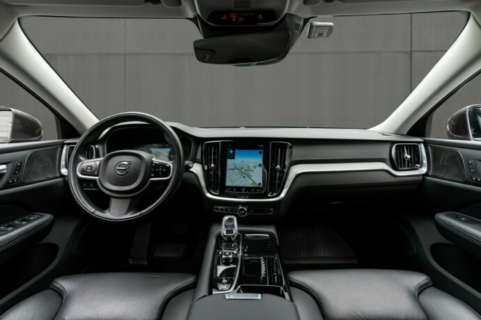 volvo-v60-elektrisitetbensin-2022-big-13