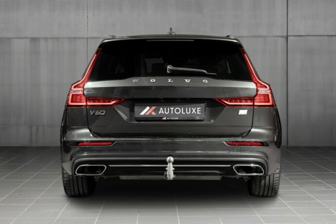 volvo-v60-elektrisitetbensin-2022-big-7