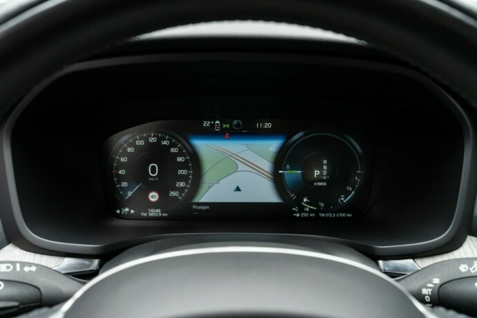 volvo-v60-elektrisitetbensin-2022-big-18