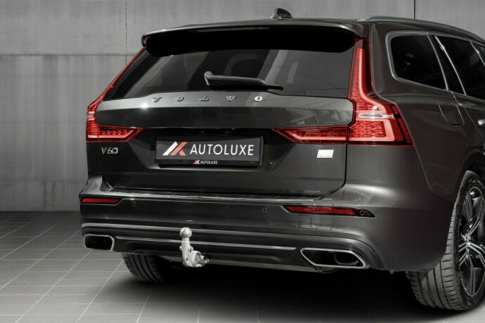 volvo-v60-elektrisitetbensin-2022-big-5