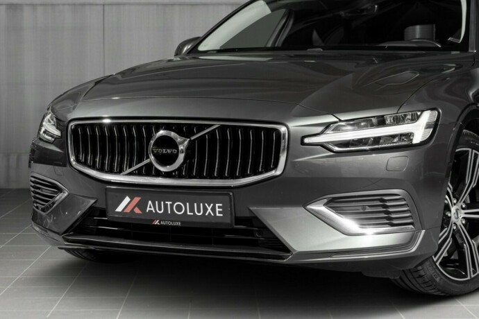 volvo-v60-elektrisitetbensin-2022-big-1