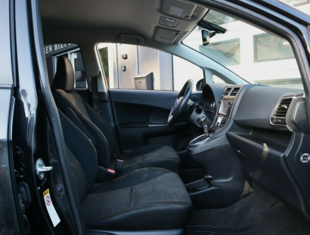 toyota-verso-s-bensin-2012-big-6