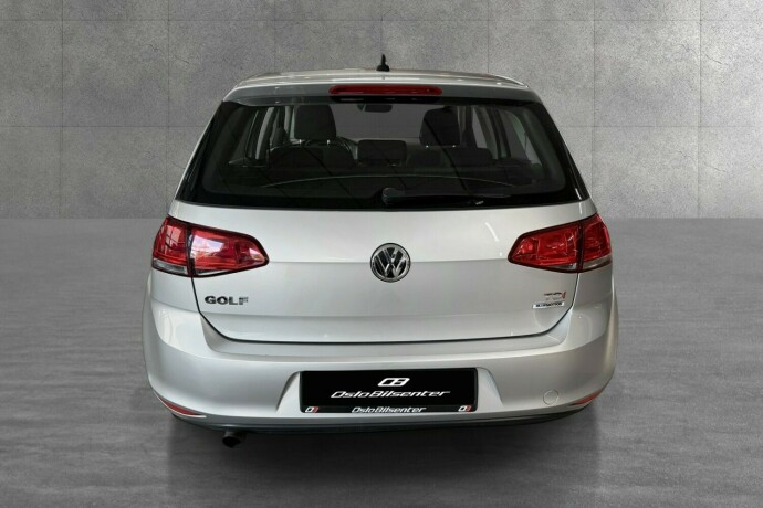 volkswagen-golf-diesel-2017-big-4