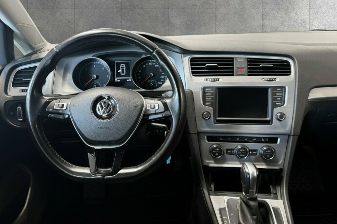 volkswagen-golf-diesel-2017-big-11