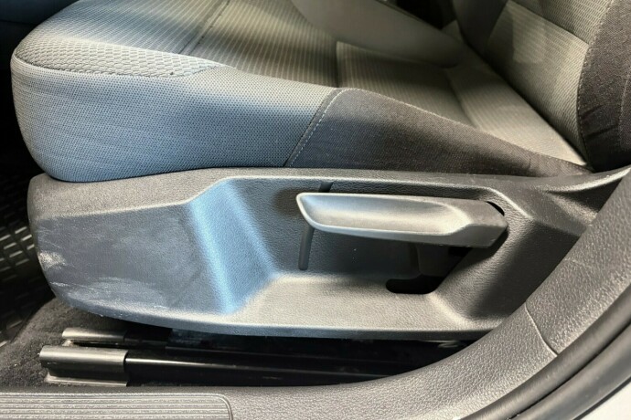 volkswagen-golf-diesel-2017-big-14