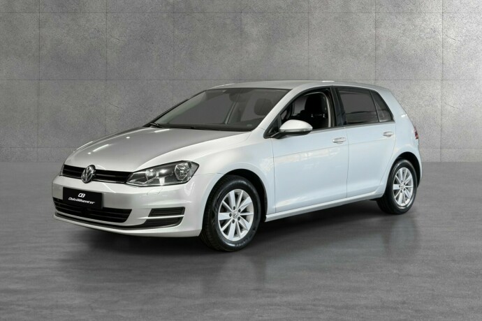 volkswagen-golf-diesel-2017-big-2