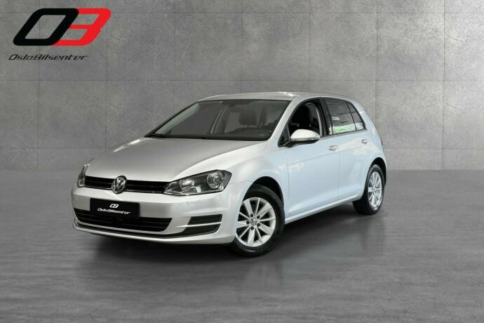 volkswagen-golf-diesel-2017-big-0