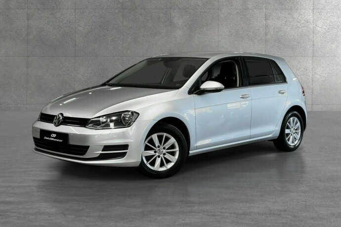volkswagen-golf-diesel-2017-big-1