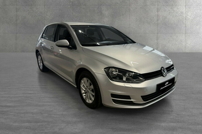 volkswagen-golf-diesel-2017-big-7