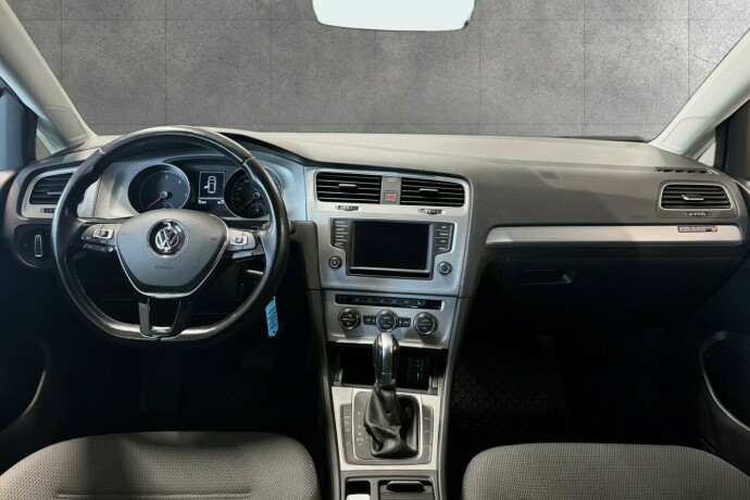 volkswagen-golf-diesel-2017-big-10