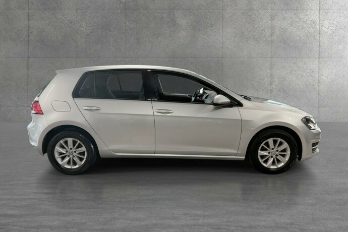 volkswagen-golf-diesel-2017-big-6