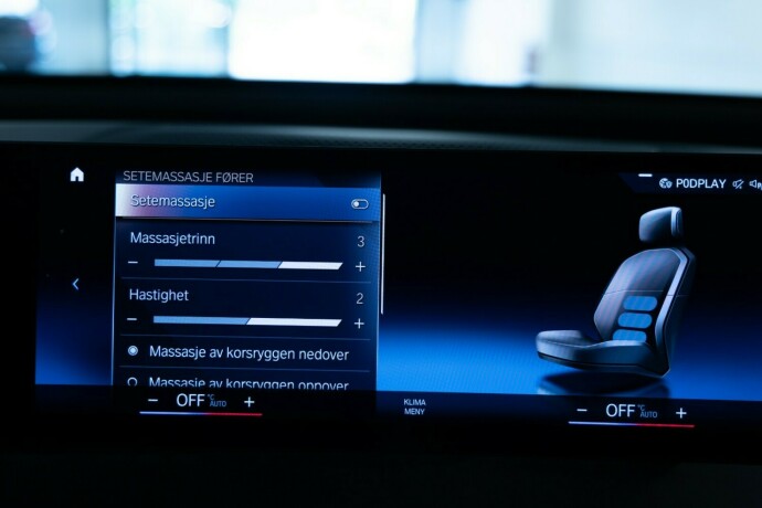 bmw-ix-elektrisitet-2022-big-20