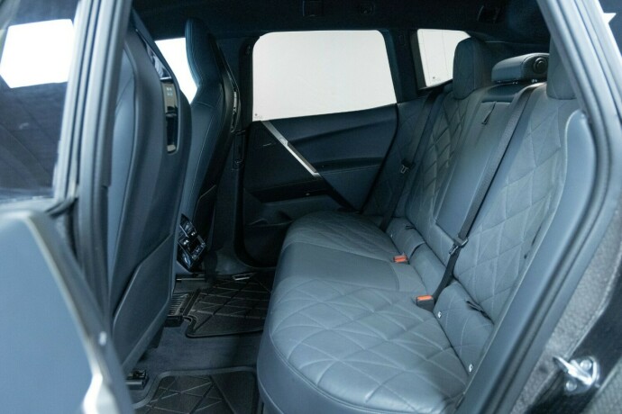 bmw-ix-elektrisitet-2022-big-8