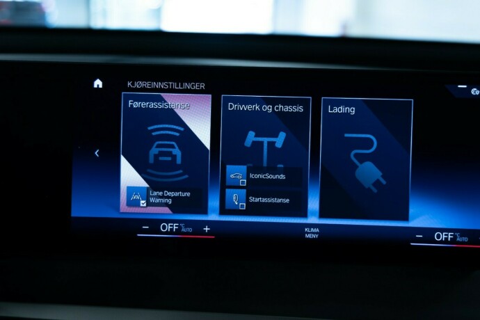 bmw-ix-elektrisitet-2022-big-21