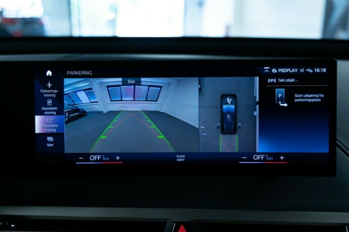 bmw-ix-elektrisitet-2022-big-16