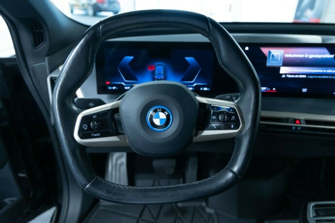bmw-ix-elektrisitet-2022-big-13