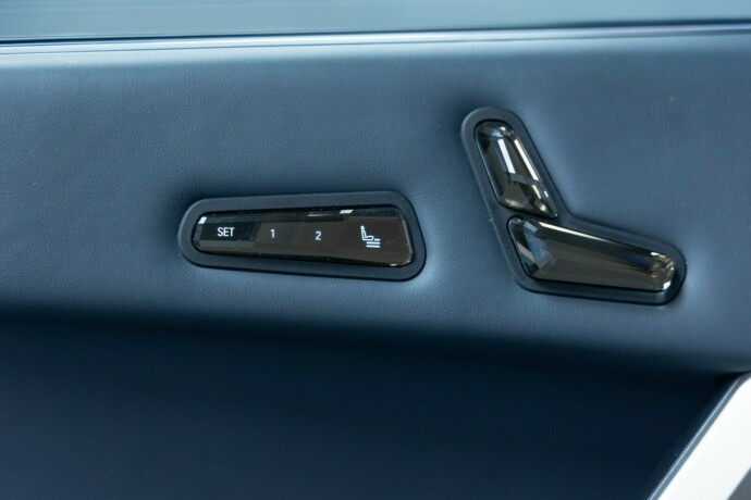 bmw-ix-elektrisitet-2022-big-6