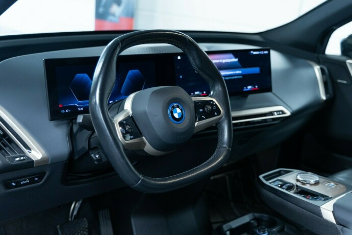 bmw-ix-elektrisitet-2022-big-5