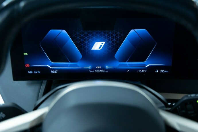 bmw-ix-elektrisitet-2022-big-14