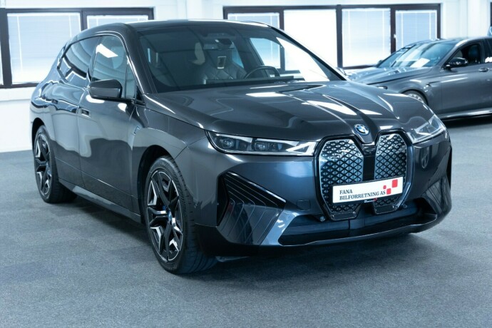 bmw-ix-elektrisitet-2022-big-3