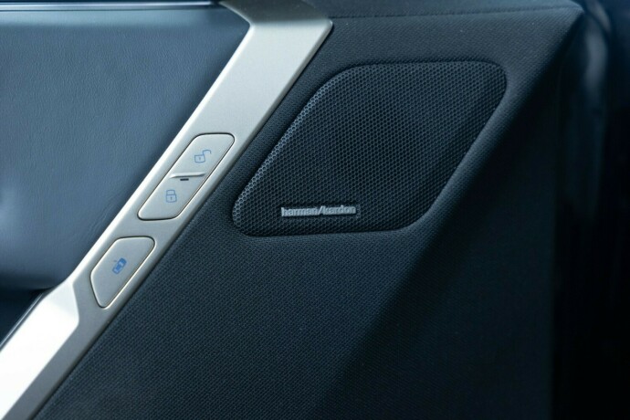 bmw-ix-elektrisitet-2022-big-7