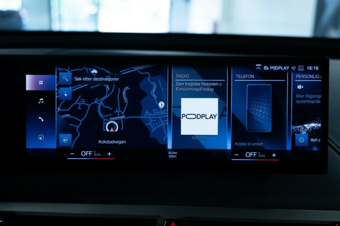 bmw-ix-elektrisitet-2022-big-15