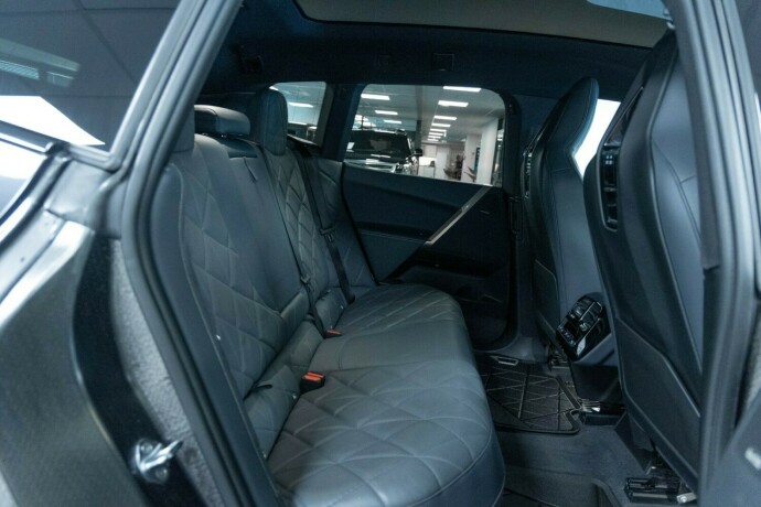 bmw-ix-elektrisitet-2022-big-11