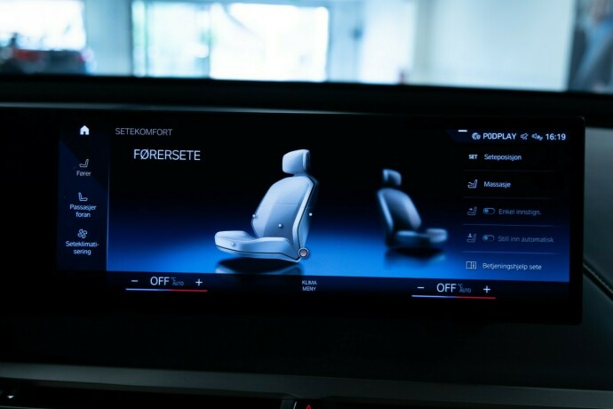 bmw-ix-elektrisitet-2022-big-19
