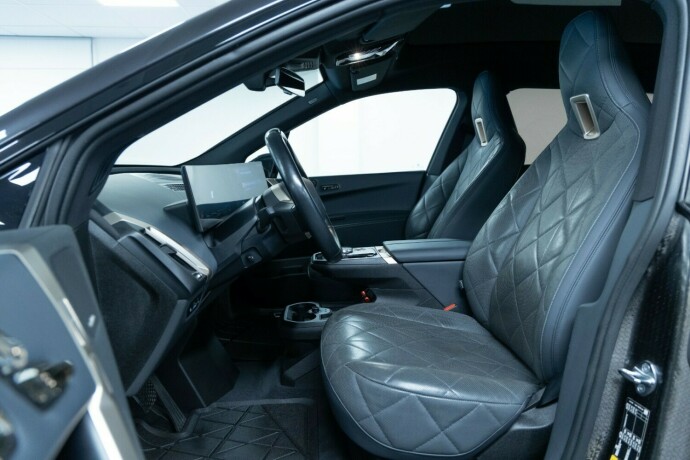 bmw-ix-elektrisitet-2022-big-4