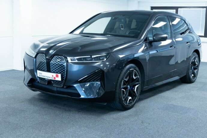bmw-ix-elektrisitet-2022-big-0