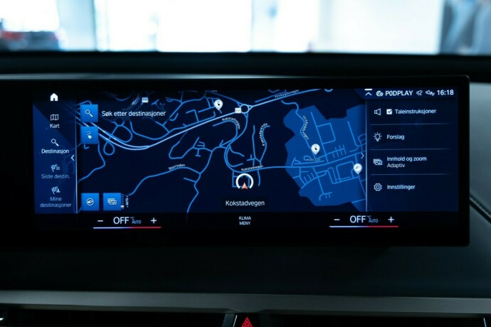 bmw-ix-elektrisitet-2022-big-17
