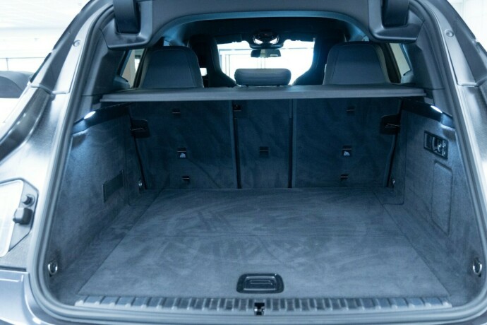 bmw-ix-elektrisitet-2022-big-9