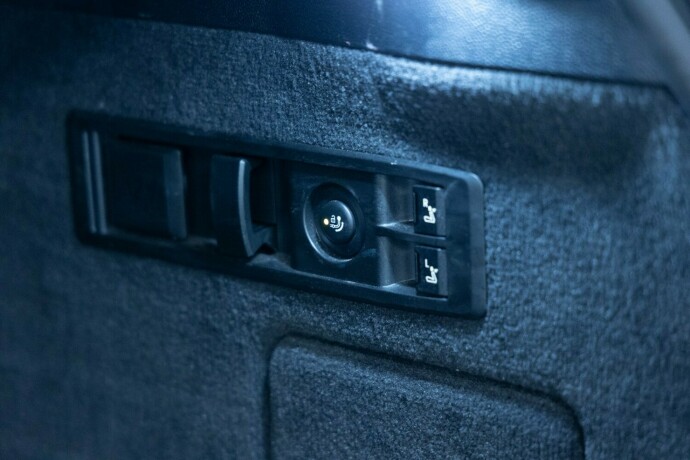 bmw-ix-elektrisitet-2022-big-10