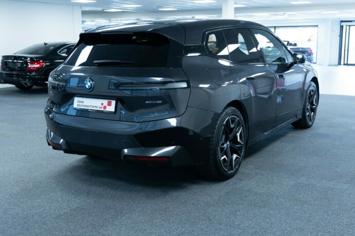 bmw-ix-elektrisitet-2022-big-2