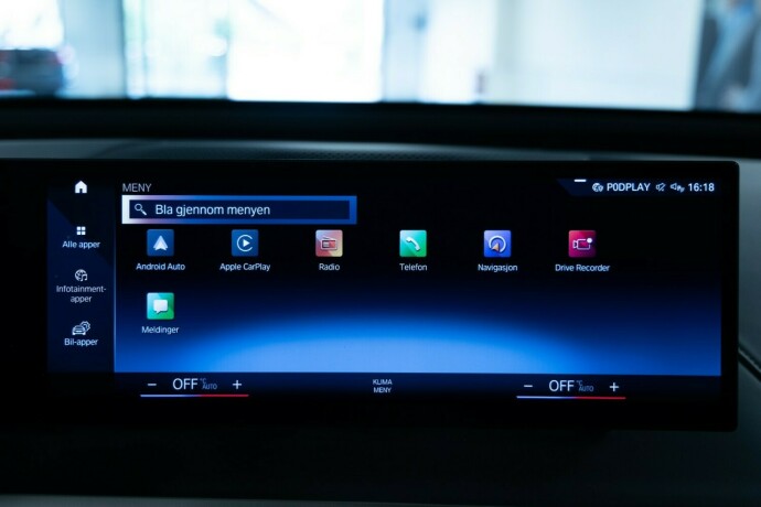 bmw-ix-elektrisitet-2022-big-18