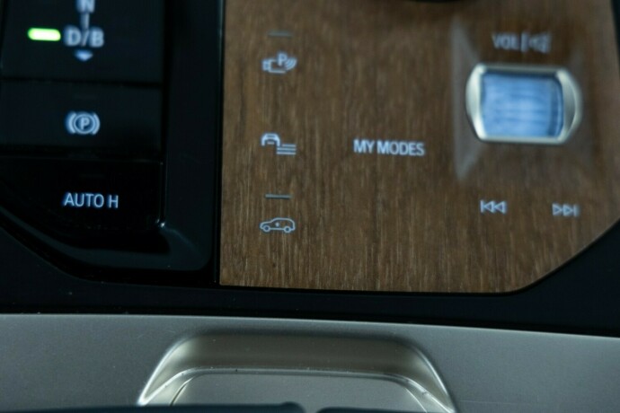 bmw-ix-elektrisitet-2022-big-23