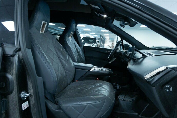 bmw-ix-elektrisitet-2022-big-12