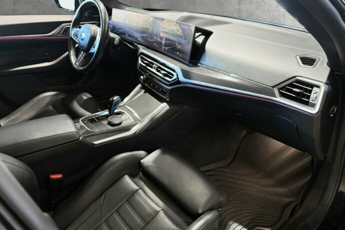bmw-i4-elektrisitet-2023-big-15