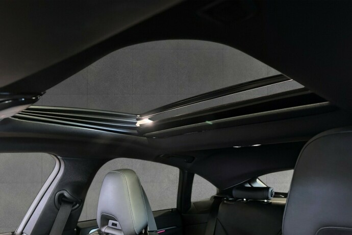 bmw-i4-elektrisitet-2023-big-24