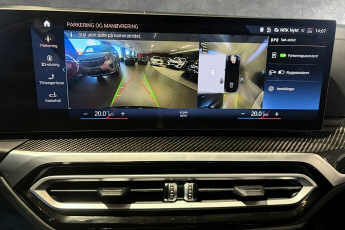bmw-i4-elektrisitet-2023-big-17